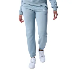 Pantalón de chándal mujer Project X Paris image-2