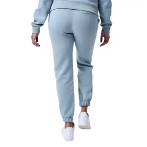 Pantalón de chándal mujer Project X Paris image-3