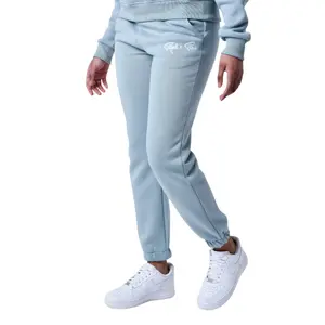 Pantalón de chándal mujer Project X Paris image-4