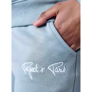 Pantalón de chándal mujer Project X Paris image-5