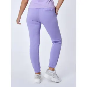 Pantalón de chándal mujer Project X Paris Essentials image-4