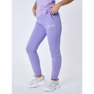 Pantalón de chándal mujer Project X Paris Essentials image-3