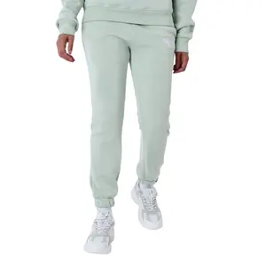 Pantaloni da jogging donna Project X Paris image-1