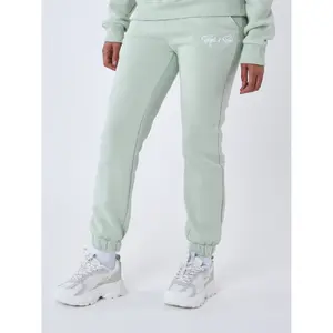 Pantaloni da jogging donna Project X Paris image-2