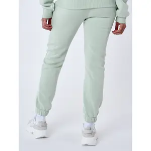 Pantaloni da jogging donna Project X Paris image-3