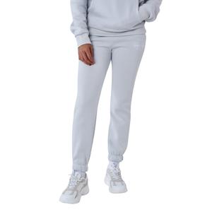 Pantaloni da jogging donna Project X Paris image-2