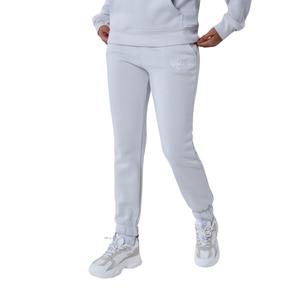 Pantaloni da jogging donna Project X Paris image-3