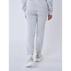 Pantaloni da jogging donna Project X Paris image-4