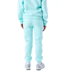 Pantalón de chándal mujer Project X Paris image-2