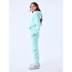 Pantalón de chándal mujer Project X Paris image-3