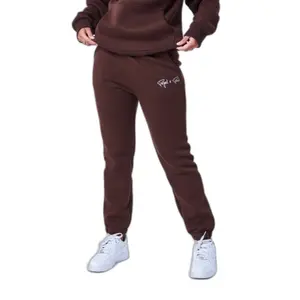 Joggingbyxor för kvinnor Project X Paris image-2