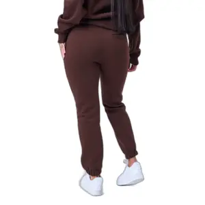 Joggingbyxor för kvinnor Project X Paris image-4