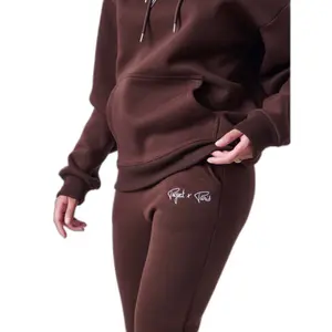 Joggingbyxor för kvinnor Project X Paris image-5