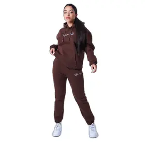 Joggingbyxor för kvinnor Project X Paris image-1