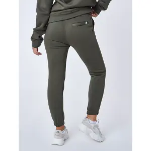 Pantalón de chándal mujer Project X Paris Essentials image-3