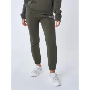 Pantalón de chándal mujer Project X Paris Essentials image-2