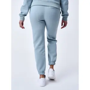 Joggingbyxor för kvinnor Project X Paris image-4