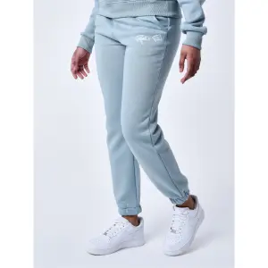 Joggingbyxor för kvinnor Project X Paris image-3