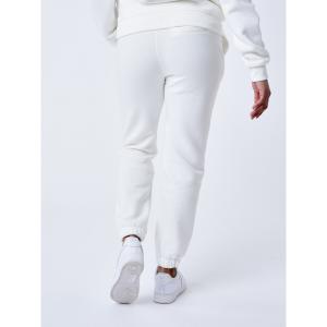 Pantalón de chándal mujer Project X Paris Signature image-3
