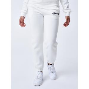 Pantalón de chándal mujer Project X Paris Signature image-2
