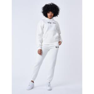 Pantalón de chándal mujer Project X Paris Signature image-1