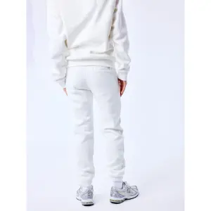 Pantaloni da jogging donna Project X Paris image-2