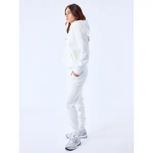 Pantaloni da jogging donna Project X Paris image-3