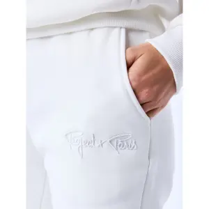 Pantaloni da jogging donna Project X Paris image-4