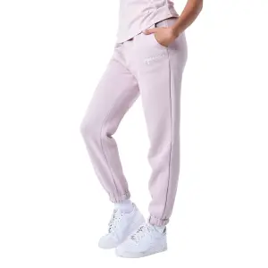 Joggingbyxor för kvinnor Project X Paris image-3