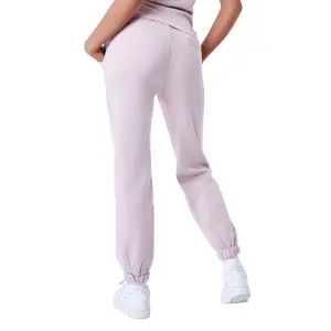 Joggingbyxor för kvinnor Project X Paris image-4