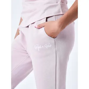 Joggingbyxor för kvinnor Project X Paris image-5