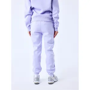 Joggingbyxor för kvinnor Project X Paris image-2