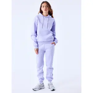 Joggingbyxor för kvinnor Project X Paris image-1