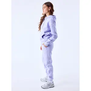 Joggingbyxor för kvinnor Project X Paris image-3