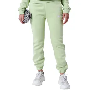 Pantalón de chándal mujer Project X Paris Essentials image-1