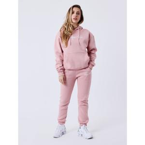 Pantalón de chándal mujer Project X Paris Essentials image-1