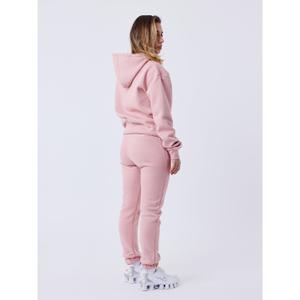 Pantalón de chándal mujer Project X Paris Essentials image-2