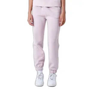 Joggingbyxor för kvinnor Project X Paris image-2