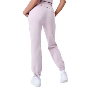 Joggingbyxor för kvinnor Project X Paris image-4