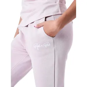 Joggingbyxor för kvinnor Project X Paris image-5