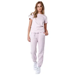 Joggingbyxor för kvinnor Project X Paris image-1