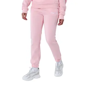 Pantalón de chándal mujer Project X Paris image-1