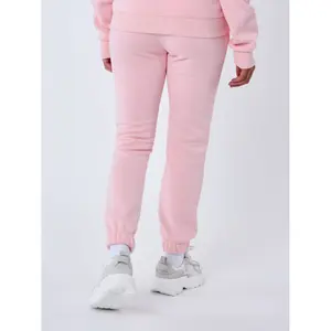 Pantalón de chándal mujer Project X Paris image-4