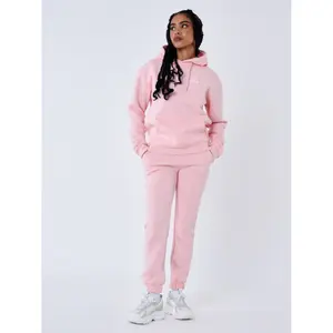 Pantalón de chándal mujer Project X Paris image-3