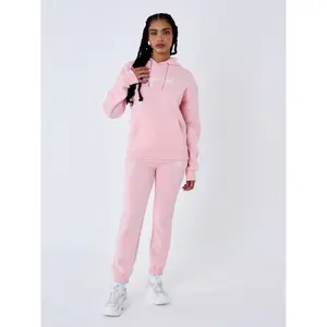 Pantalón de chándal mujer Project X Paris image-2