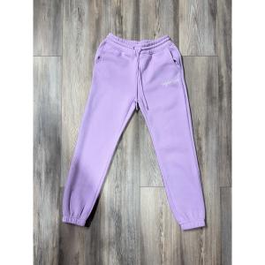 f224138-pl2w-dames-joggingsbroek-project-x-paris-essentials-pl2w