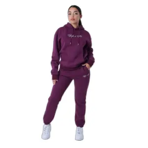 Dames signature joggingbroek Project X Paris image-0