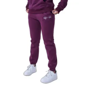 Dames signature joggingbroek Project X Paris image-3