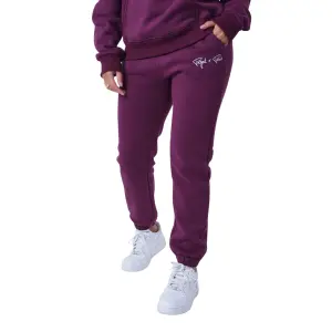 Dames signature joggingbroek Project X Paris image-2