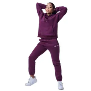 Dames signature joggingbroek Project X Paris image-1